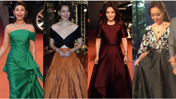 金曲獎過後，迎接台灣流行音樂的未來是甚麼？_img_1