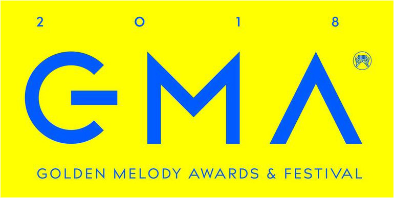 金曲獎過後，迎接台灣流行音樂的未來是甚麼？_img_2