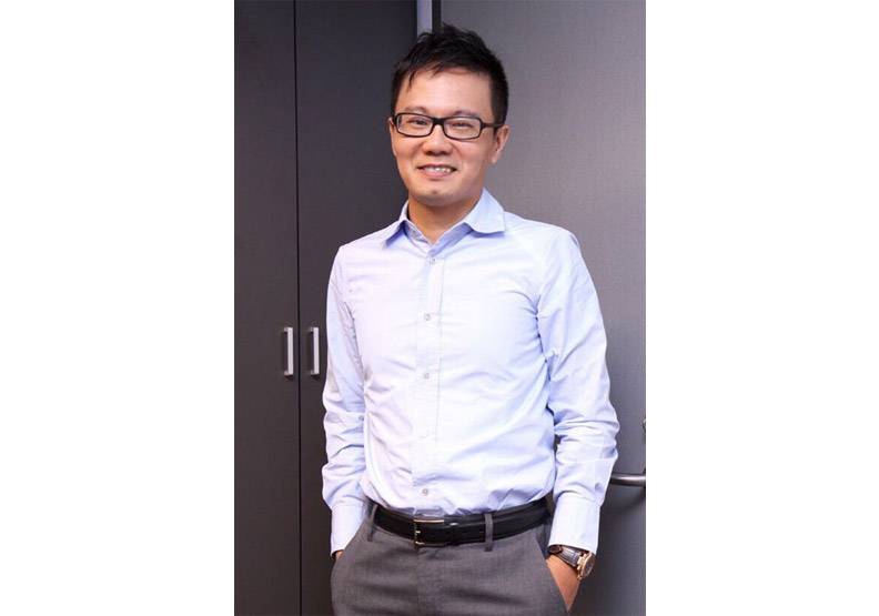 金曲獎過後，迎接台灣流行音樂的未來是甚麼？_img_3