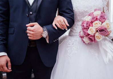 你也掉進「婚姻斜坡」的陷阱嗎？