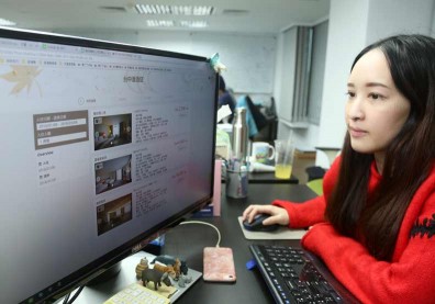 王俊凱憑什麼讓6成以上農夫都認識他？