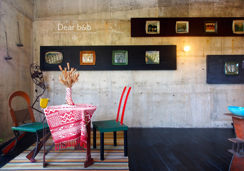 太平洋「沙漠風情」 具創作能量的經典建築_img_3