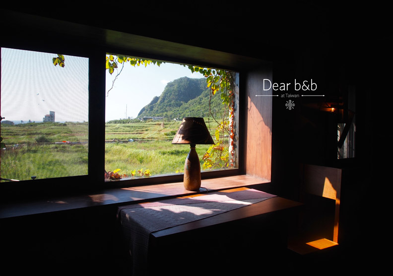 太平洋「沙漠風情」 具創作能量的經典建築_img_5