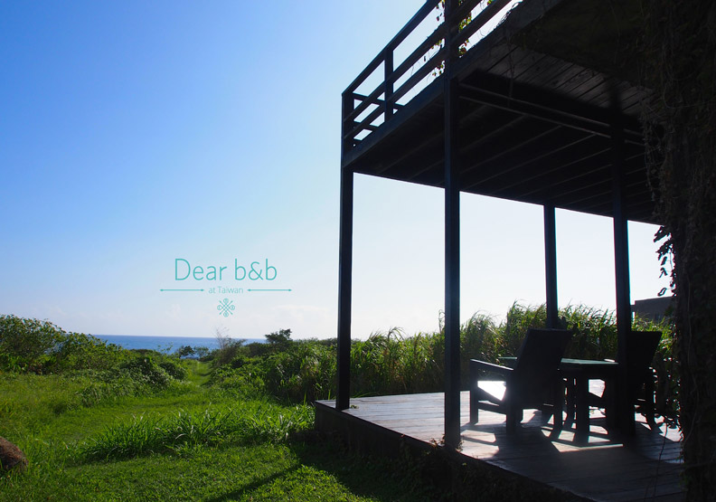 太平洋「沙漠風情」 具創作能量的經典建築_img_6