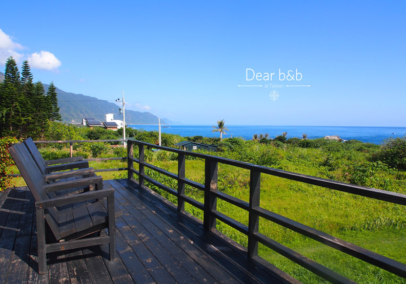 太平洋「沙漠風情」 具創作能量的經典建築_img_4