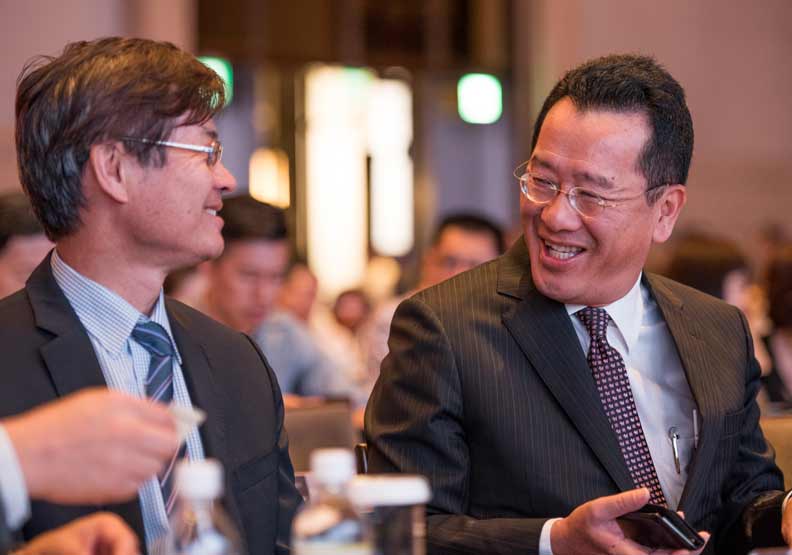 區塊鏈魅力何在，大小咖紛紛叫好、搶進？_img_1