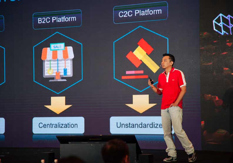 區塊鏈魅力何在，大小咖紛紛叫好、搶進？_img_4