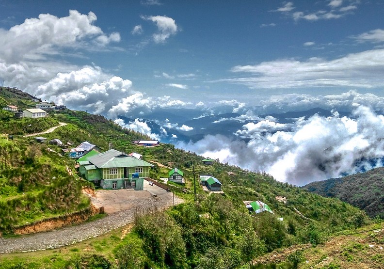 印度錫金州15年來全面禁止農藥!台灣能做到嗎?_img_3