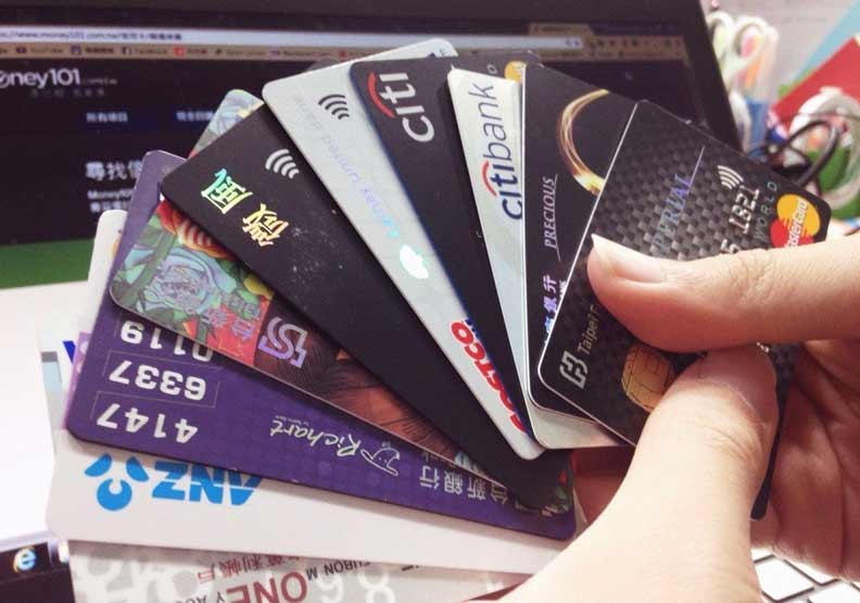 銀行放大招，最高16%回饋搶客戶