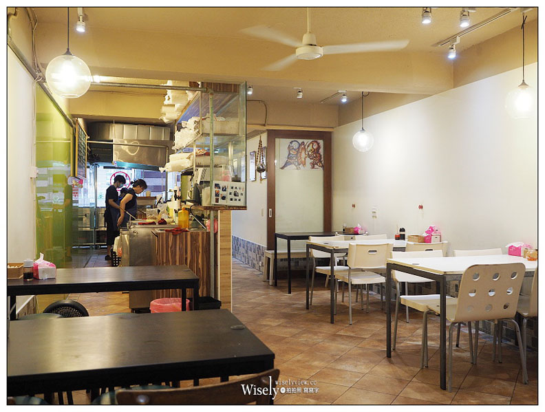 台北中山。味鼎蛋餅_img_5