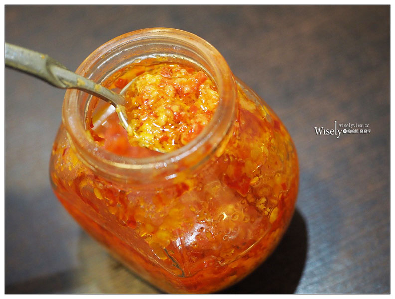 台北中山。味鼎蛋餅_img_8