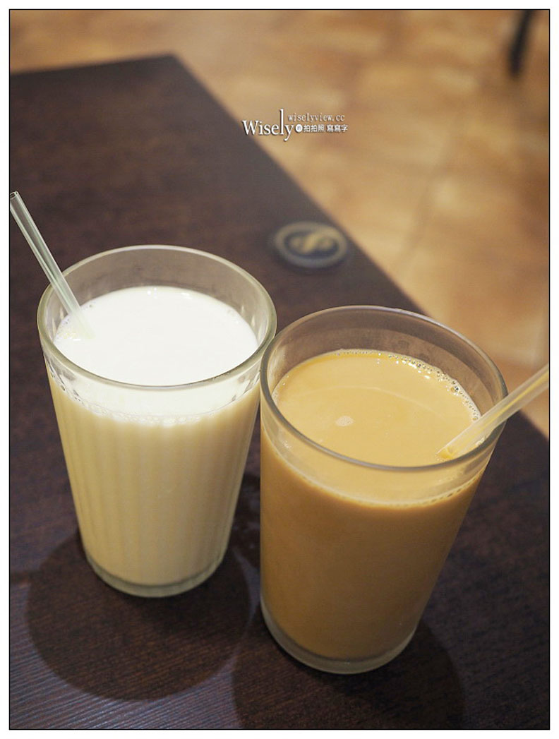 台北中山。味鼎蛋餅_img_9