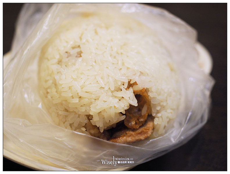 台北中山。味鼎蛋餅_img_10