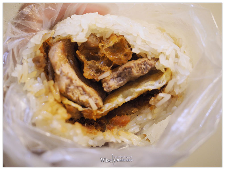 台北中山。味鼎蛋餅_img_11