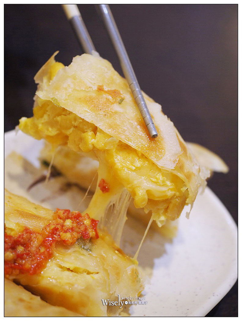 台北中山。味鼎蛋餅_img_13