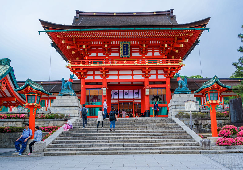 日本送禮、回禮習俗，你了解多少？