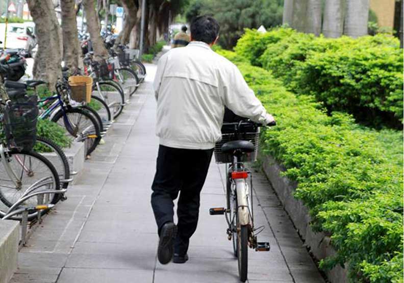 全民發起尋人啟事:柯文哲醫師,你在哪裡?_img_4