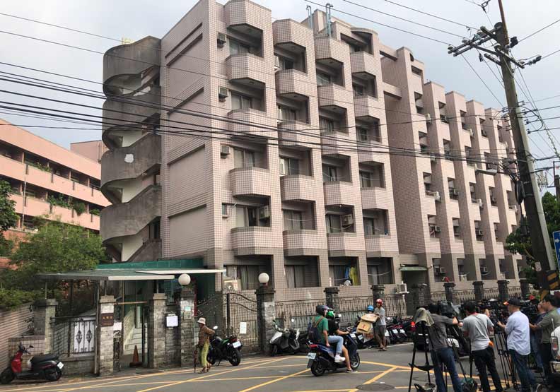 文大連年「欠學生」房東哭？2023大學放榜29校缺額這些科系最慘