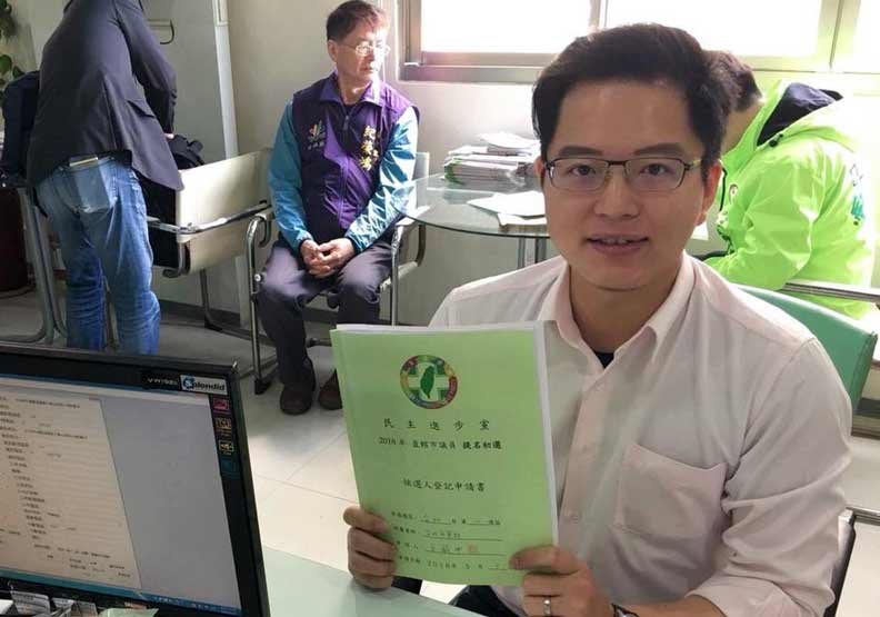 全民發起尋人啟事:柯文哲醫師,你在哪裡?_img_1