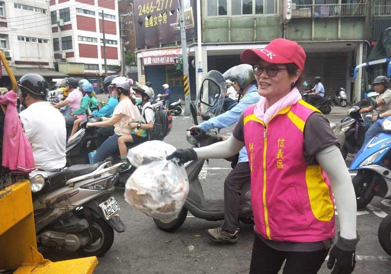 選戰拚「省長」 比柯P還摳門的選法_img_3