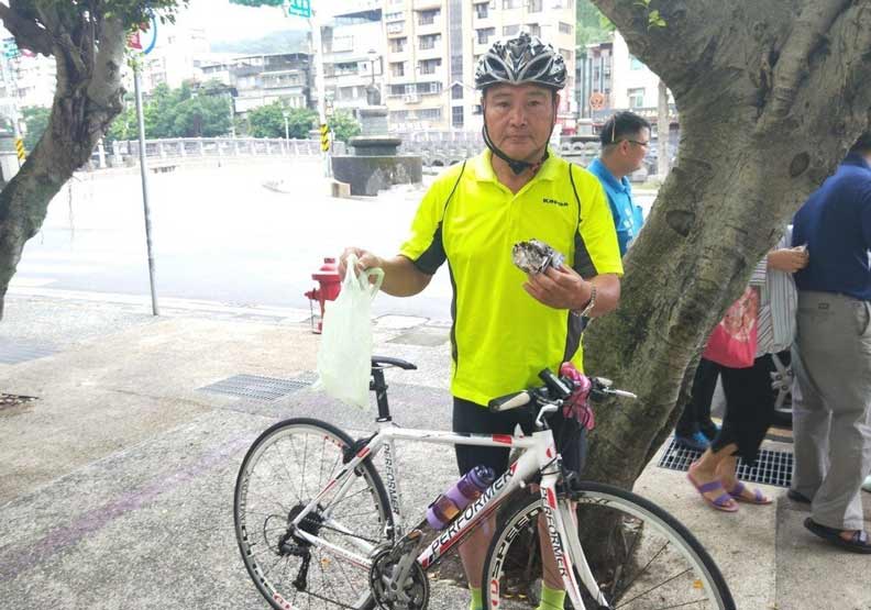 選戰拚「省長」 比柯P還摳門的選法_img_4