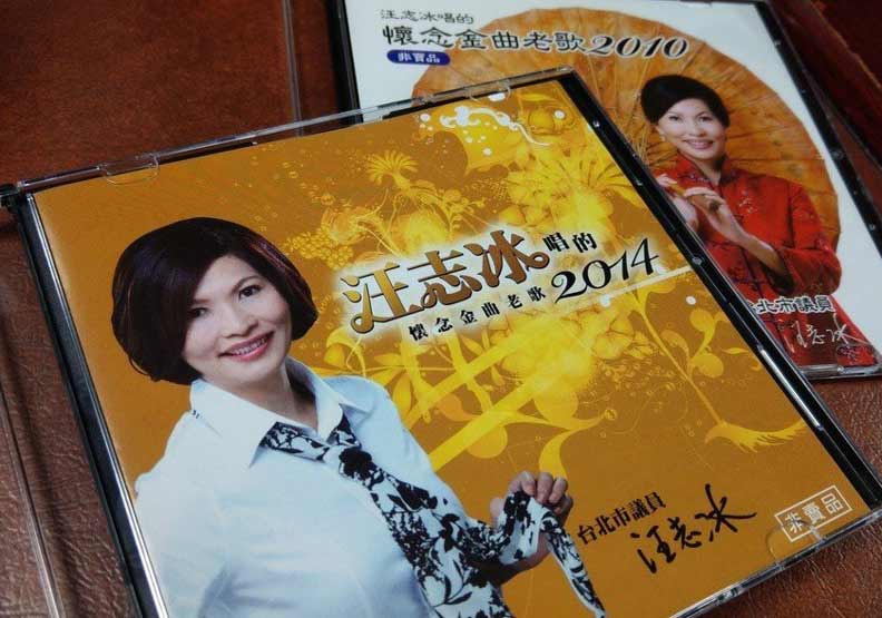 選戰拚「省長」 比柯P還摳門的選法_img_6