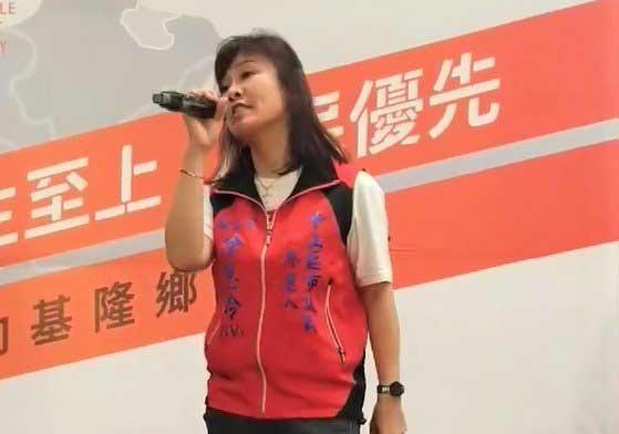 選戰拚「省長」 比柯P還摳門的選法_img_8