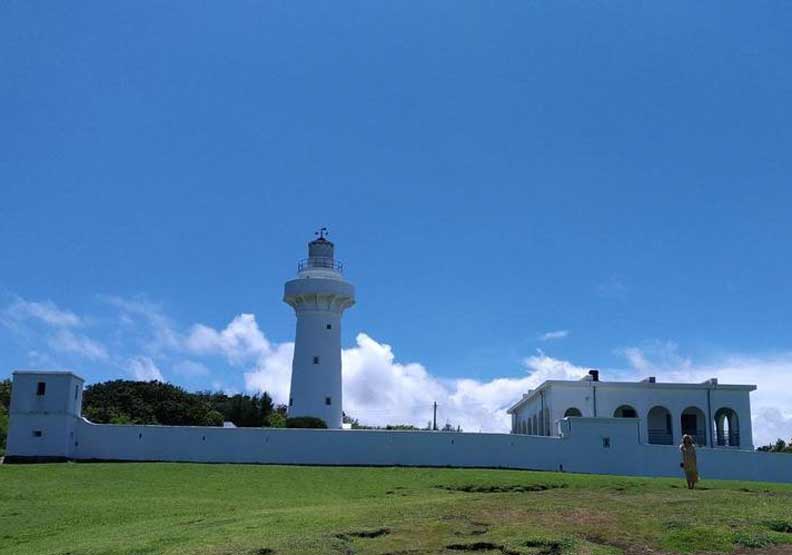 跌破眼鏡!被國人狂嫌的墾丁 是外國旅客最愛景點_img_1