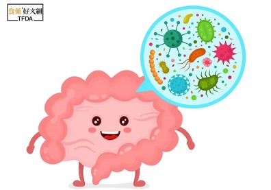 該給孩子補充益生菌嗎？