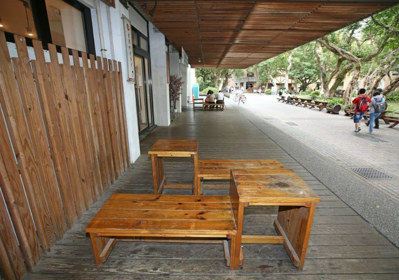 為何要搶走台大人的記憶?鹿鳴堂即將消失..._img_2