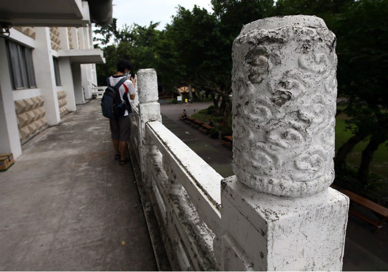 為何要搶走台大人的記憶?鹿鳴堂即將消失..._img_6