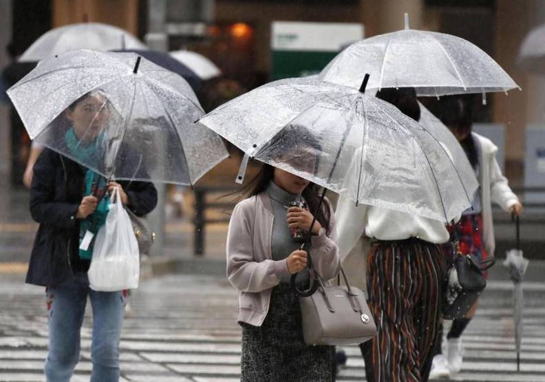 服務業的宿命？颱風假請不要再去逛大街_img_3