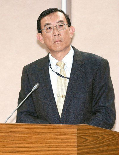 「穿越時空」起訴你 北檢三中案為打馬拚了_img_1