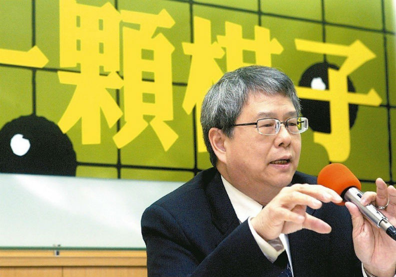 「穿越時空」起訴你 北檢三中案為打馬拚了_img_2