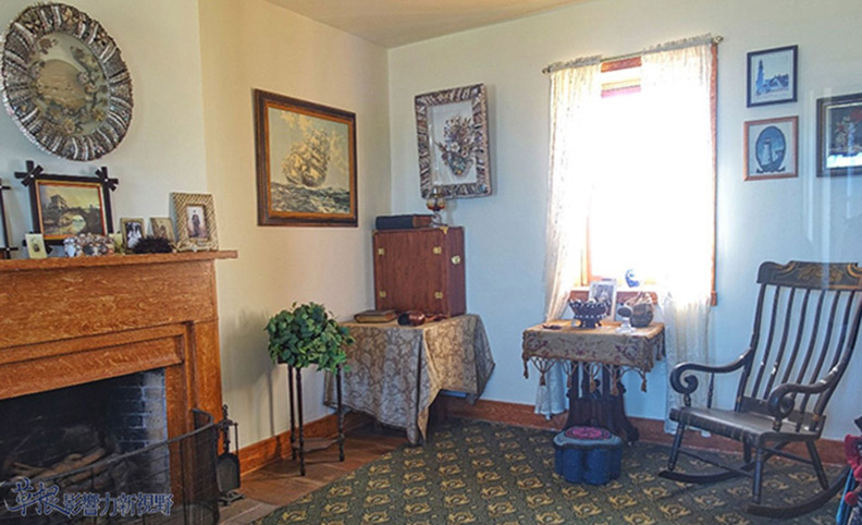 聖地牙哥卡布里歐國家紀念碑_img_7