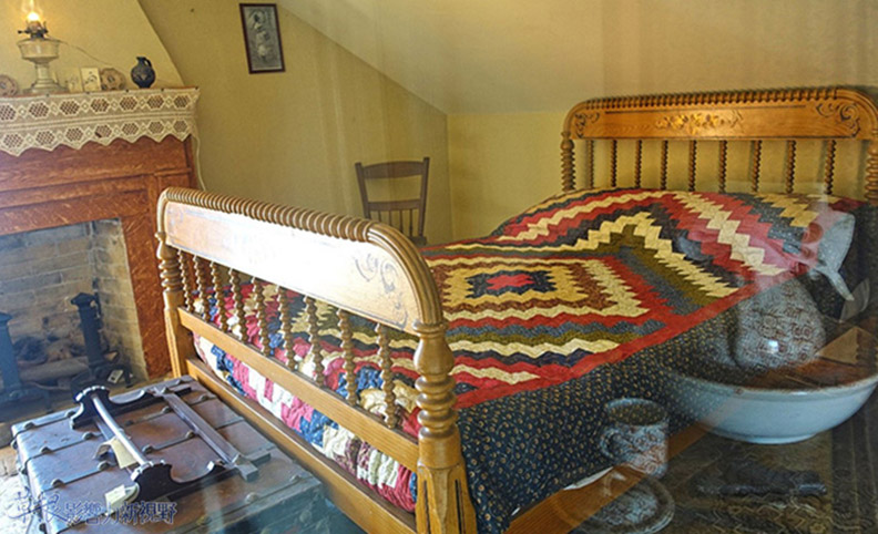 聖地牙哥卡布里歐國家紀念碑_img_8