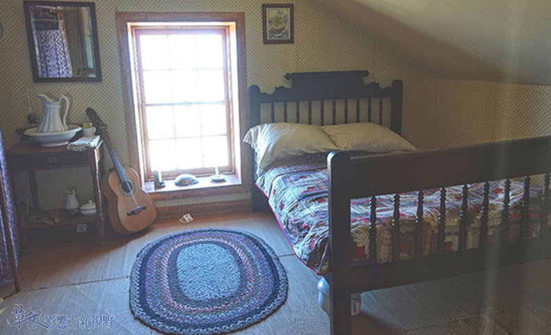 聖地牙哥卡布里歐國家紀念碑_img_9