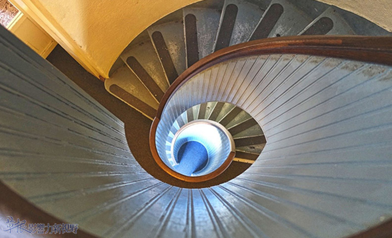 聖地牙哥卡布里歐國家紀念碑_img_10