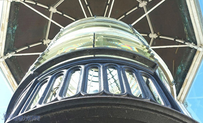 聖地牙哥卡布里歐國家紀念碑_img_11