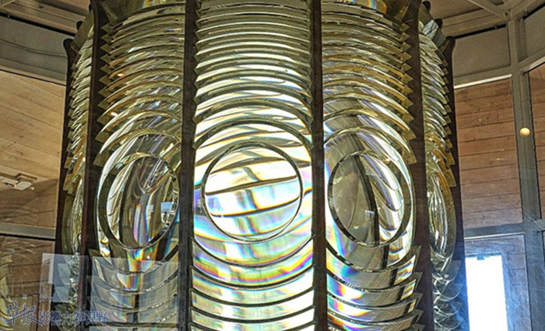 聖地牙哥卡布里歐國家紀念碑_img_12