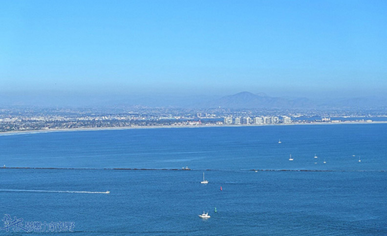 聖地牙哥卡布里歐國家紀念碑_img_14