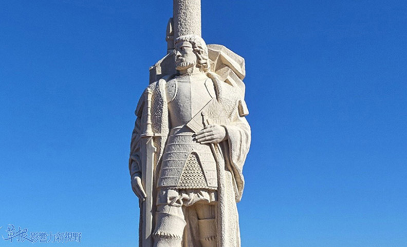 聖地牙哥卡布里歐國家紀念碑_img_16