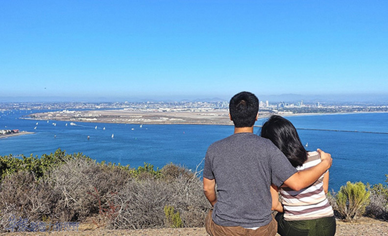 聖地牙哥卡布里歐國家紀念碑_img_18