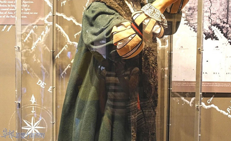 聖地牙哥卡布里歐國家紀念碑_img_23