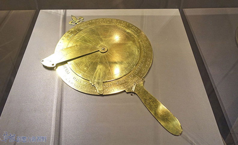 聖地牙哥卡布里歐國家紀念碑_img_25