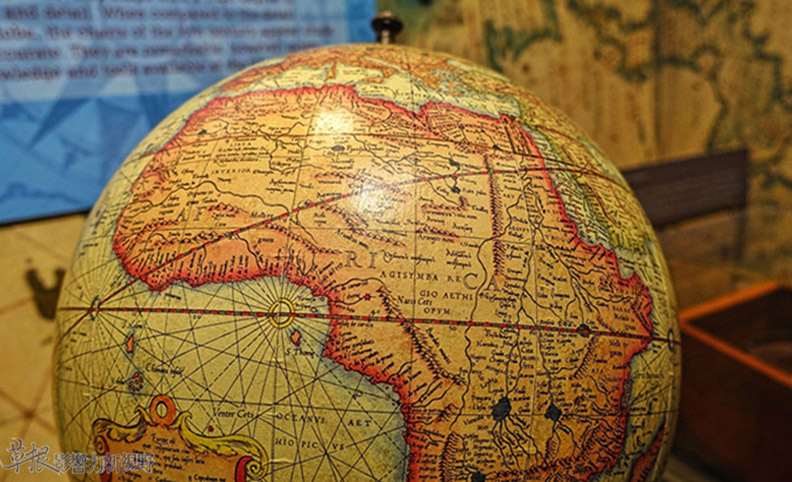 聖地牙哥卡布里歐國家紀念碑_img_26