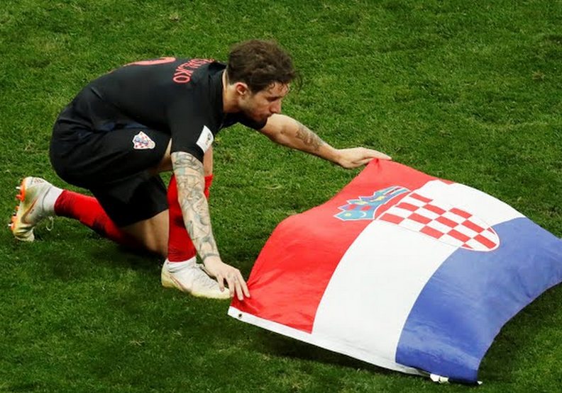 2018世界盃風光落幕!回顧世足賽10大經典時刻_img_9