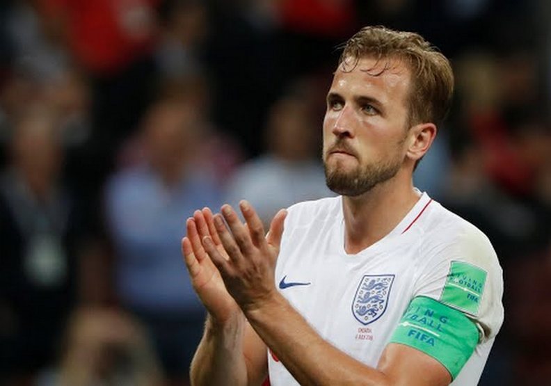 2018世界盃風光落幕!回顧世足賽10大經典時刻_img_8