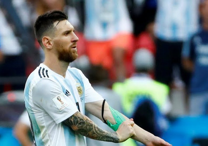 2018世界盃風光落幕!回顧世足賽10大經典時刻_img_4