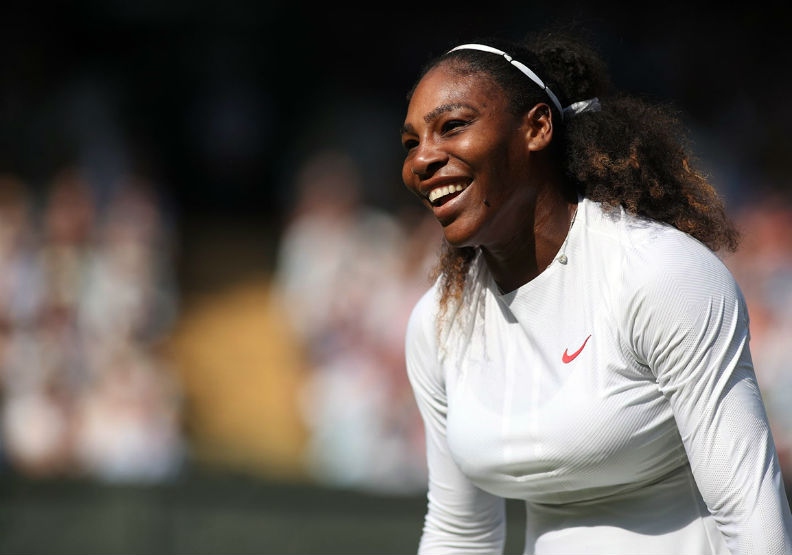 史上最強媽媽選手:女網傳奇小威廉絲_img_1